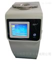 GPBI®N900透气度测定仪GPBI®N900