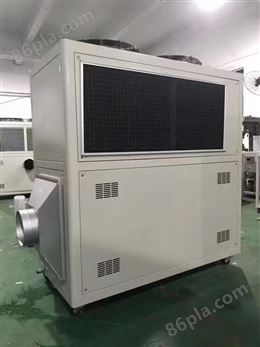 深圳川惠牌循环降温工业冷风机
