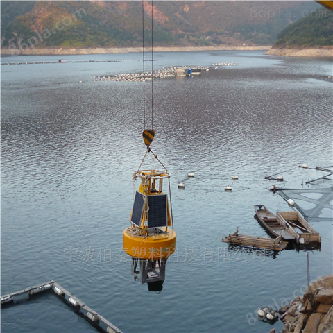 郴州湖泊警示浮鼓1.5米左右通航浮标加工