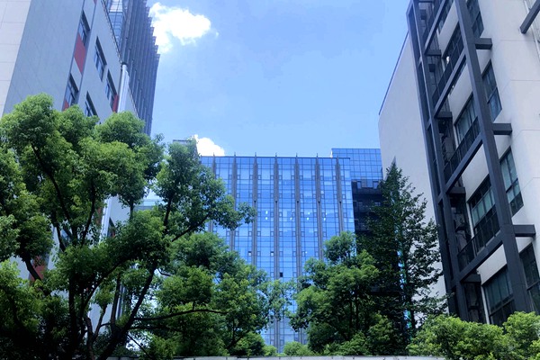 连续 17 年登榜｜金发科技亮相《财富》中国500强峰会，探讨全球化下半场“走进去”新逻辑