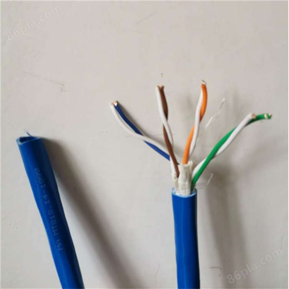 （128编织）国标同轴电缆SYV-75-5价格