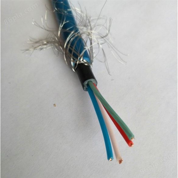 KYJV22-4*1仪表控制交联电缆价格