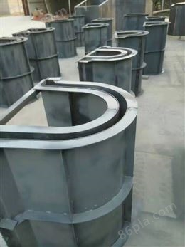 U型排水槽模具优惠厂家