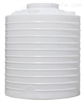 氨水包装桶PT15T储水桶大型储罐