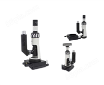 JYBX-200现场金相显微镜