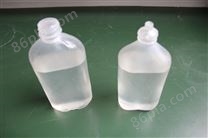 软袋塑料瓶检漏机多少钱