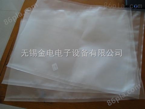 PVC袋子热合机多少钱