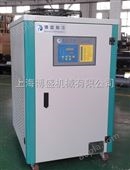 BS上海低温冷水机