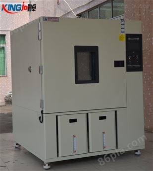 上海高低温湿热试验箱高低温试验箱厂家