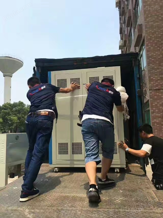 安徽高温高湿试验机高低温试验箱厂家