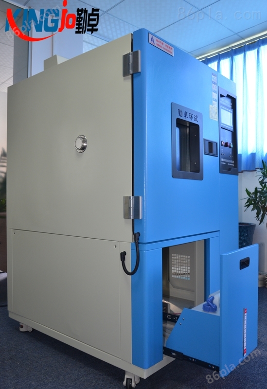 贵州高温高湿试验机大型高低温试验箱