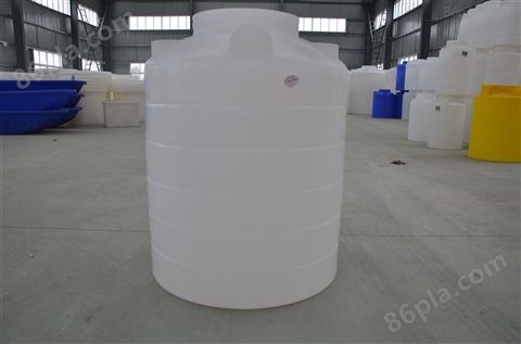 信阳生物质液体燃料（原料醇油）储存罐供应