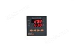 WHD72-11/J安科瑞温湿度控制器 测量显示1路温度湿度