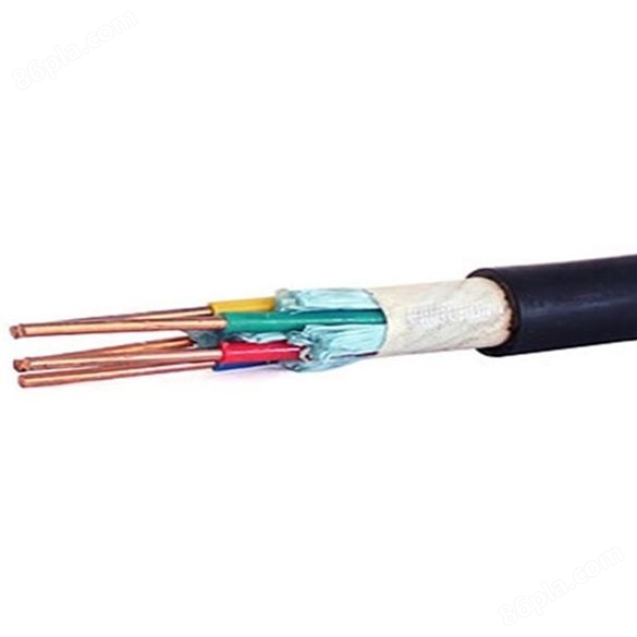 NH-YJV3*150+2*70耐火电缆生产厂家