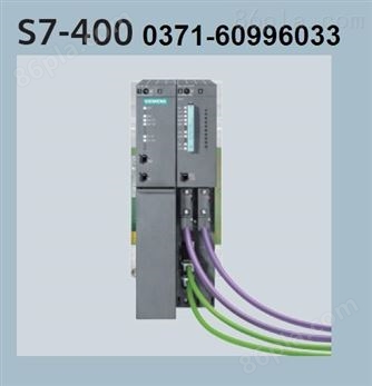 西门子S7-400SM421数字量输入模块