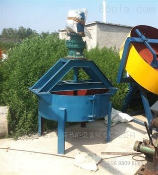 沼气脱硫罐（塔）沼气锅炉净化工艺方案