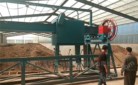 红泥沼气袋猪场沼气收集发酵设备配套工程