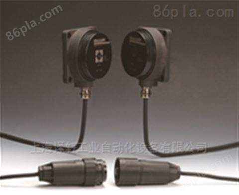 日本代销B PLUS传感器大和电业插销SPT-11