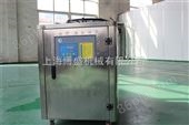 BS箱式冷水机，上海冷冻机