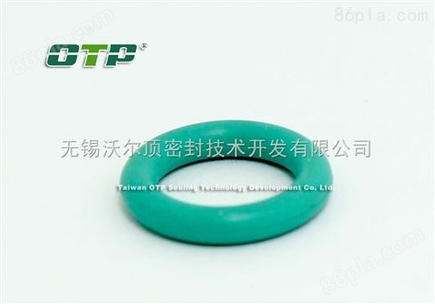 航天工业氟硅橡胶O型圈