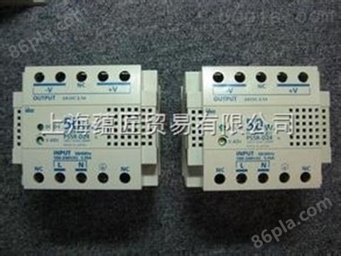 Michell零点传感器EA2-TX-100-HD