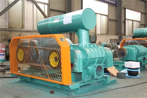 供应罗茨式蒸汽压缩机MVR机械*