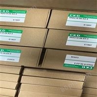 CKD中国SSD2-L-32-40-TOH-D-N-W1阀