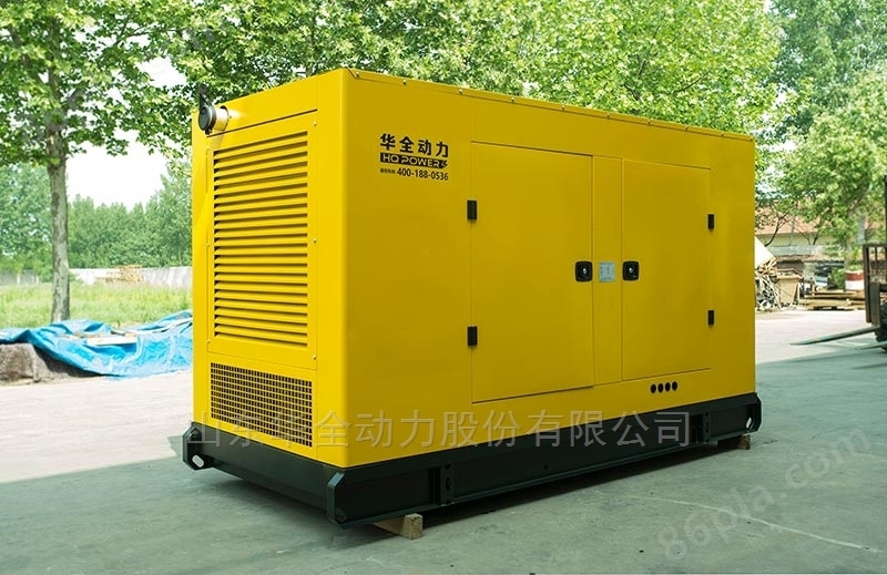 可用于高海拔作业的发电机2000千瓦价格