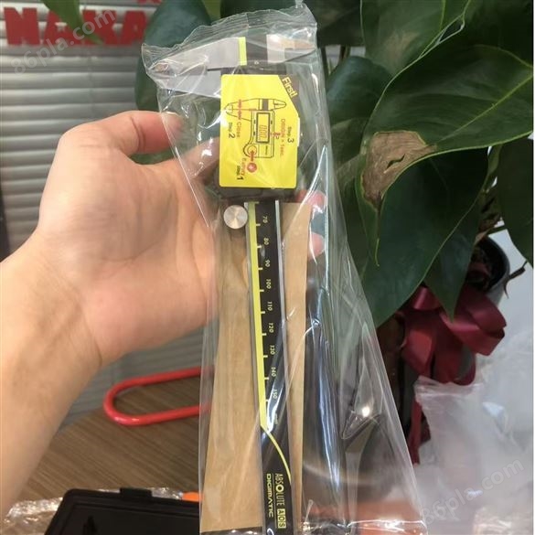 三豐數(shù)顯卡尺供應(yīng)商