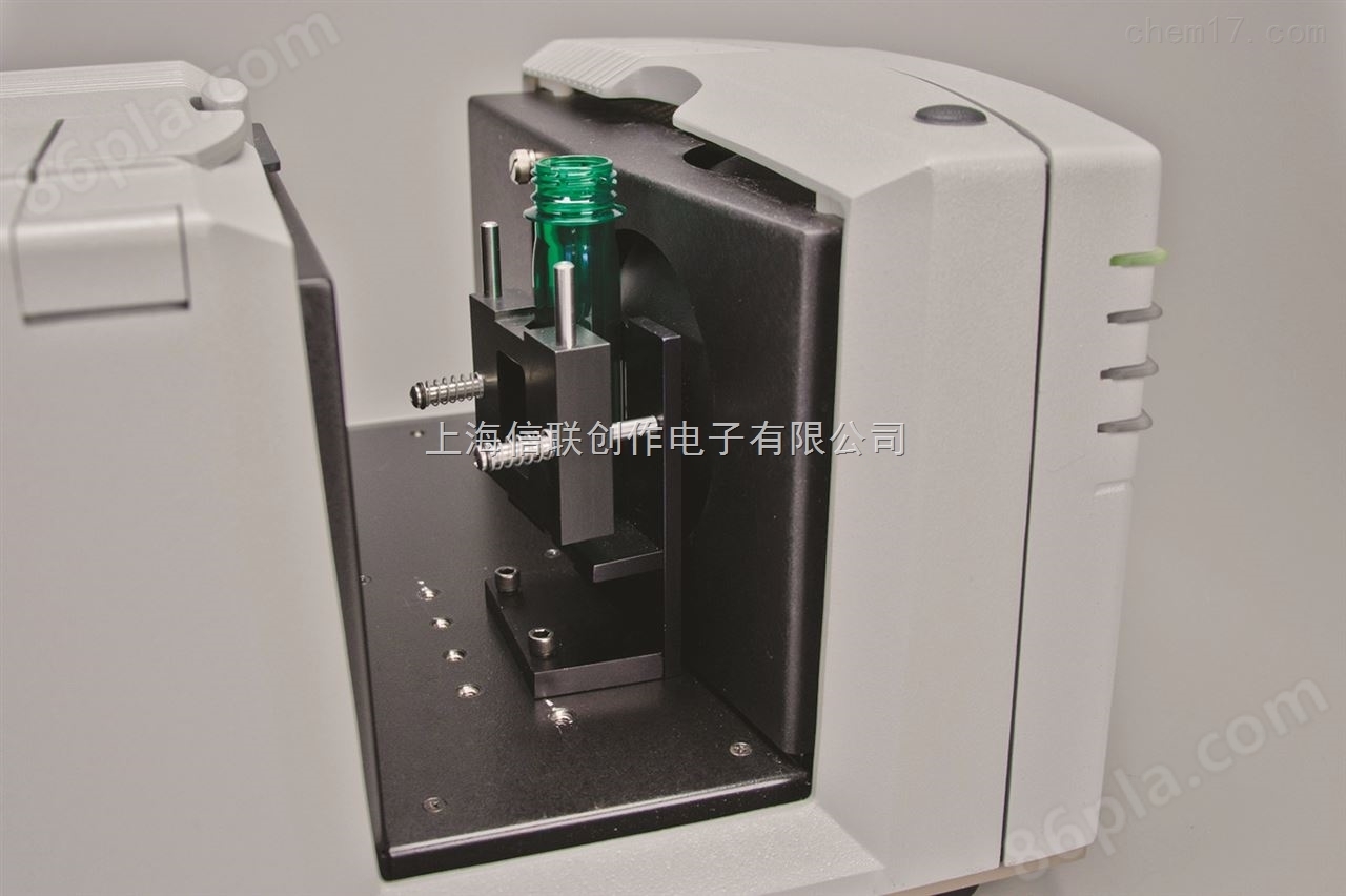 销售UltraScan VIS中国一级授权代理