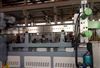 新疆大棚膜再生回收造粒-中塑机械研究院